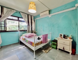 Blk 891B Woodlands Drive 50 (Woodlands), HDB 5 Rooms #218899031